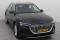 preview Audi E-TRON #4