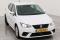 preview Seat Ibiza #2
