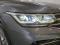 preview Volkswagen Tiguan Allspace #3