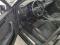 preview Skoda Superb #4
