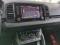 preview Skoda Karoq #1