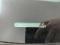 preview Skoda Karoq #2