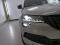 preview Skoda Karoq #3