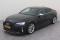 preview Audi RS5 #0