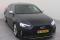 preview Audi RS5 #2