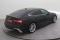 preview Audi RS5 #3