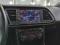 preview Seat Leon #1