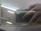 preview Seat Leon #2