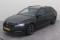 preview Skoda Superb #0