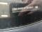 preview Skoda Superb #2