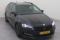 preview Skoda Superb #4