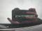 preview Volkswagen Tiguan Allspace #2