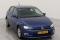 preview Volkswagen Polo #4