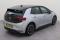 preview Volkswagen ID.3 #5