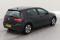 preview Volkswagen Golf #4