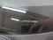 preview Nissan Leaf #2