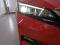 preview Nissan Leaf #3
