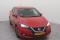 preview Nissan Leaf #4