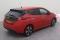 preview Nissan Leaf #5