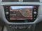 preview Seat Ibiza #1