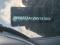 preview Volkswagen T-Roc #1