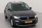 preview Volkswagen T-Roc #4