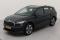preview Skoda Enyaq #0