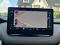 preview Skoda Enyaq #2