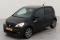preview Seat Mii #0