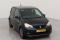 preview Seat Mii #2