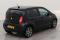 preview Seat Mii #3