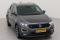 preview Volkswagen T-Roc #4