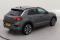 preview Volkswagen T-Roc #5