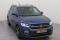 preview Volkswagen T-Cross #3