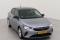 preview Opel Corsa #4