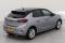 preview Opel Corsa #5