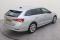 preview Skoda Octavia #5