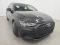 preview Audi A3 #3
