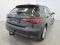 preview Audi A3 #4