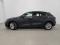 preview Audi A3 #2