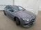 preview Mercedes A 200 #3
