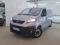 preview Peugeot Expert #0