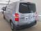 preview Peugeot Expert #1