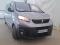 preview Peugeot Expert #3