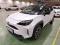 preview Toyota Yaris #0