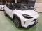 preview Toyota Yaris #1