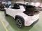 preview Toyota Yaris #2