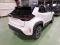 preview Toyota Yaris #3
