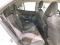 preview Toyota Yaris #5
