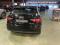 preview Audi A1 #4